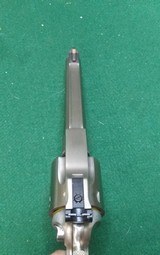 RUGER REDHAWK - 3 of 5