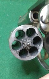 RUGER REDHAWK - 4 of 5