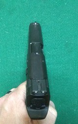 SMITH & WESSON M&P 9 - 3 of 3