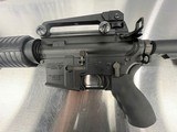 DPMS MOD. A-15 - 5 of 7