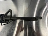 DPMS MOD. A-15 - 7 of 7