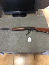 WINCHESTER MODEL 37 Steelbilt - 1 of 6