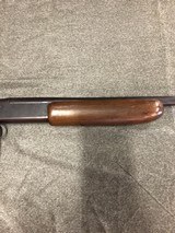 WINCHESTER MODEL 37 Steelbilt - 5 of 6