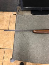WINCHESTER MODEL 37 Steelbilt - 4 of 6