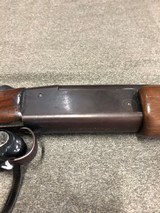 WINCHESTER MODEL 37 Steelbilt - 3 of 6