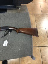 WINCHESTER MODEL 37 Steelbilt - 2 of 6