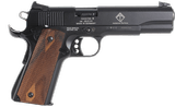 AMERICAN TACTICAL IMPORTS GSG 1911 - 1 of 2