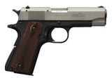 Browning 1911-22 - 1 of 1