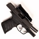 SIG SAUER P365 SAS - 4 of 4