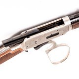 WINCHESTER 94 JOHN WAYNE COMMEMORATIVE - 4 of 4