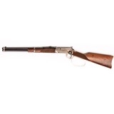 WINCHESTER 94 JOHN WAYNE COMMEMORATIVE - 1 of 4
