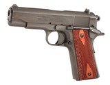 COLT 1991 GOVERNMENT - 2 of 2