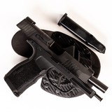 SIG SAUER P365 XL - 4 of 4