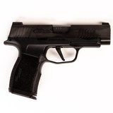 SIG SAUER P365 XL - 3 of 4