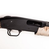 MOSSBERG 500A - 3 of 3