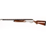 BROWNING A-500 DUCKS UNLIMITED - 1 of 4