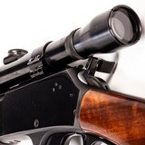 MARLIN 336 R.C. - 5 of 5