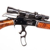 MARLIN 336 R.C. - 4 of 5