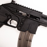 KEL-TEC PLR-22 - 3 of 3