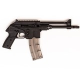 KEL-TEC PLR-22 - 2 of 3