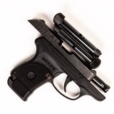 RUGER LCP - 3 of 3