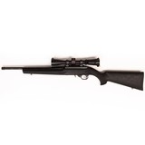 RUGER 10/22 - 1 of 1