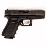 GLOCK G38 - 2 of 3