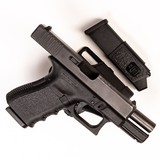 GLOCK G38 - 3 of 3