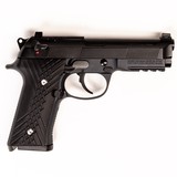 BERETTA 92X - 2 of 3