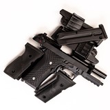 BERETTA 92X - 3 of 3