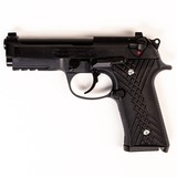 BERETTA 92X - 1 of 3