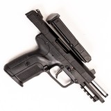 FN FIVE-SEVEN - 3 of 3