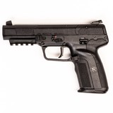 FN FIVE-SEVEN - 1 of 3