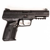 FN FIVE-SEVEN - 2 of 3