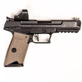 RUGER RUGER-57 - 2 of 3