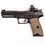 RUGER RUGER-57 - 1 of 3