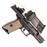 RUGER RUGER-57 - 3 of 3