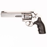 SMITH & WESSON 617-6 - 1 of 4