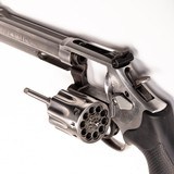 SMITH & WESSON 617-6 - 4 of 4