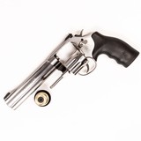 SMITH & WESSON 617-6 - 3 of 4