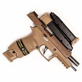 SIG SAUER P320 M17 - 4 of 4