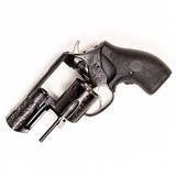 RUGER SP101 - 3 of 4