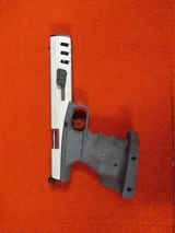 WALTHER SP22 M4 - 1 of 5