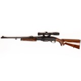 REMINGTON MODEL 760 - 2 of 5
