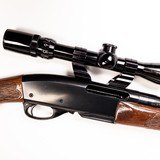 REMINGTON MODEL 760 - 4 of 5