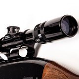 REMINGTON MODEL 760 - 5 of 5