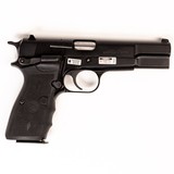BROWNING HI-POWER - 2 of 3