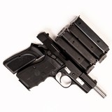 BROWNING HI-POWER - 3 of 3