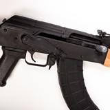 ROMARM/CUGIR WASR-10 - 3 of 3