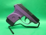 RUGER LCP - 1 of 6